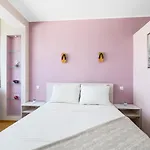Apartment Natali