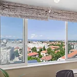 Apartment Natali