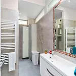 Natali Apartment *