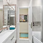 Apartment Natali