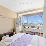 Natali Apartment Zadar