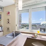 Apartment Natali