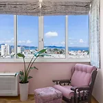 Apartment Natali