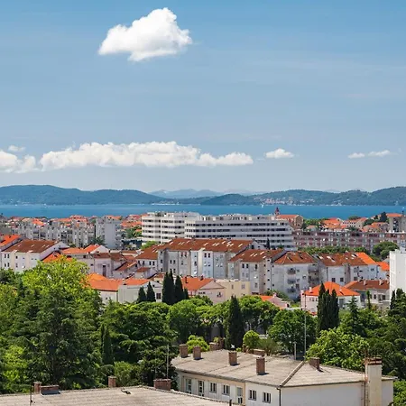 Natali Zadar